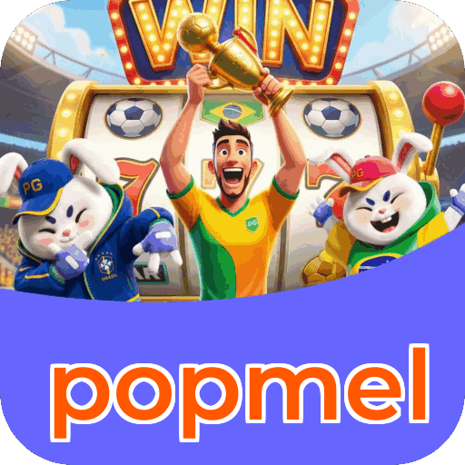 Download Android popmel