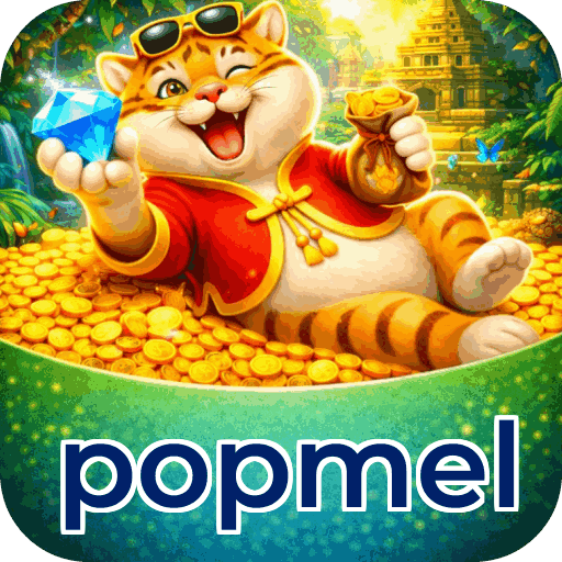 Slots Premium da PG Soft na popmel