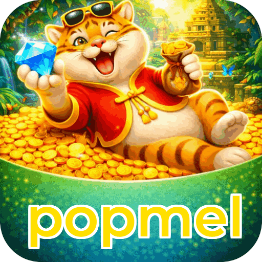 Certificações de segurança e licenças da popmel