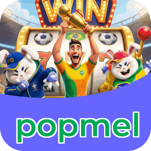 Jogos mobile otimizados