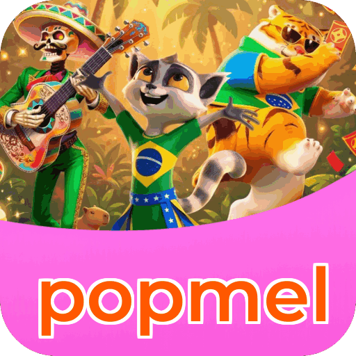 Programa VIP popmel