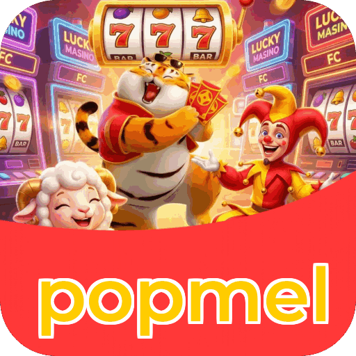 Métodos de pagamento aceitos na popmel