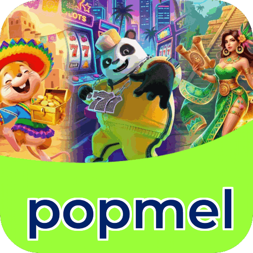 Baixar APK popmel