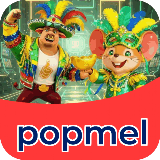 Certificações de segurança e licenças da popmel
