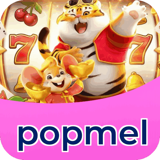 Jogos de Slot 500+