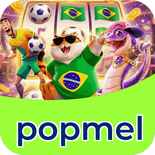 Sorteios e eventos no Facebook