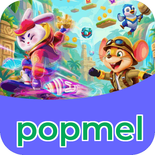 Pagamentos e segurança no app