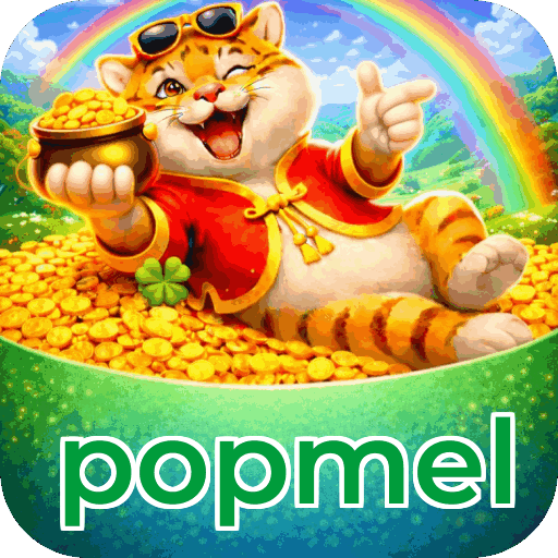 Download PC popmel