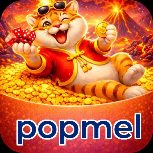 Equipe de suporte ao cliente da popmel