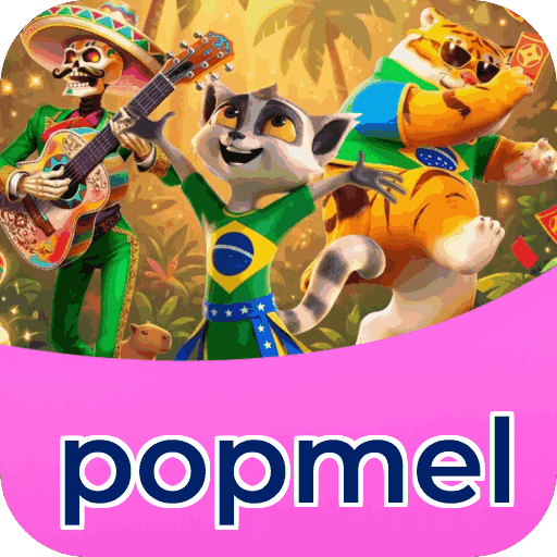 Promoções e bônus exclusivos da popmel