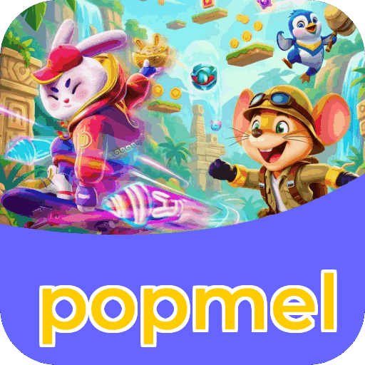 Fortune Rabbit - Slot Fortune series