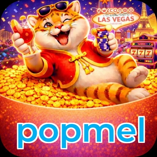 Fortune Dragon - RTP 96.96%