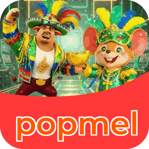 Cashback Semanal popmel