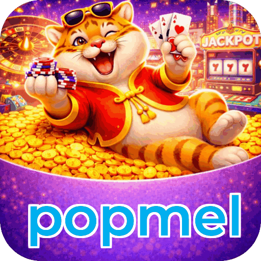 Instalar APK popmel