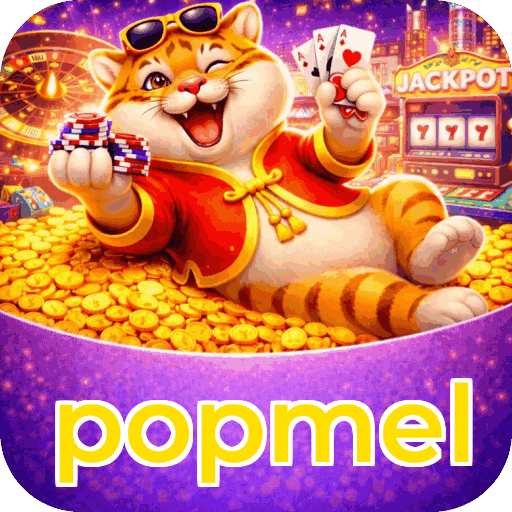 Fortune Rabbit - RTP 96.77%