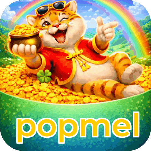 Telegram Promoções