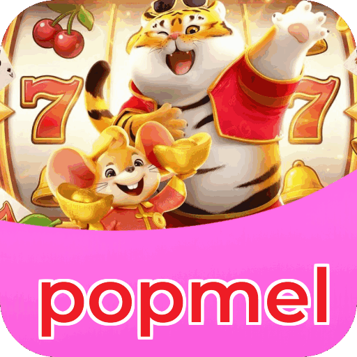 Download PC popmel