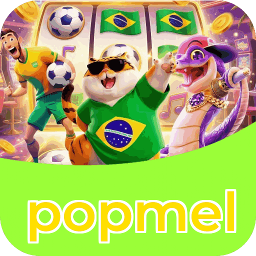 Fortune Tiger - Jogo mais popular do Brasil