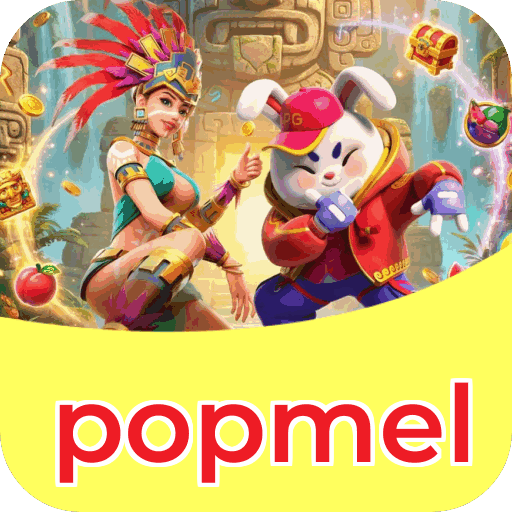 Lottery Clássica na popmel