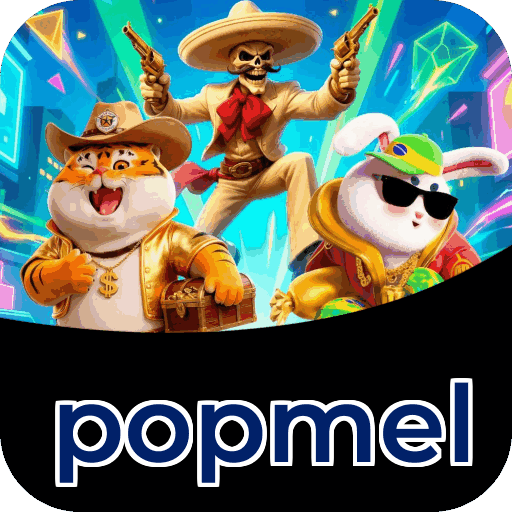 Apostas esportivas ao vivo na popmel