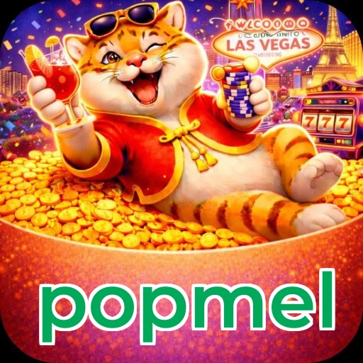 Cashback semanal popmel