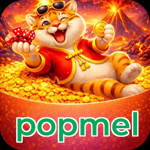 Fortune Rabbit - Slot Fortune series