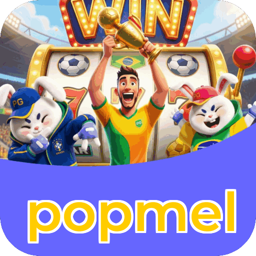Sweet Bonanza Slot - Pragmatic Play