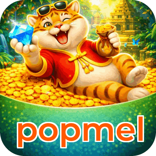 Permitir fontes desconhecidas no Android