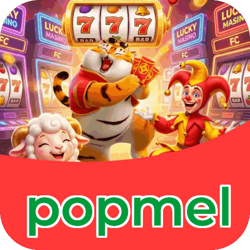 Jogos Fortune 20+