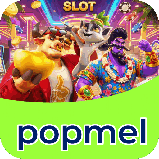 Permitir fontes desconhecidas no Android