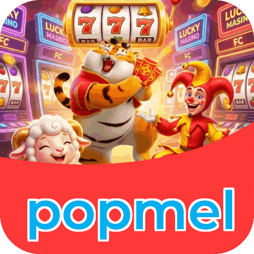 Download Mobile