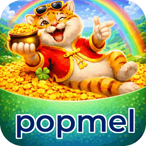 Fortune Tiger - RTP 96.81%