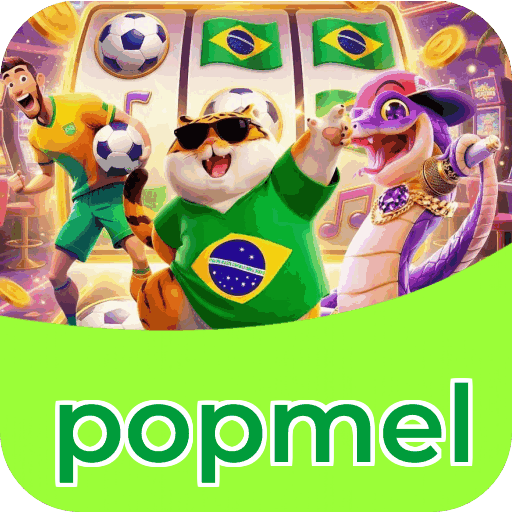 Segurança popmel