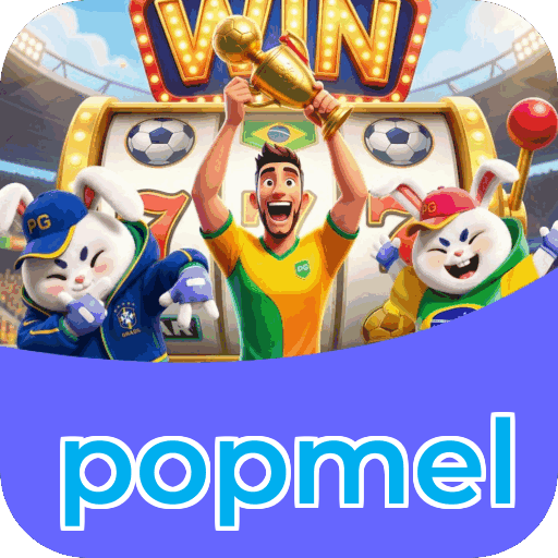 Reload Bonus popmel