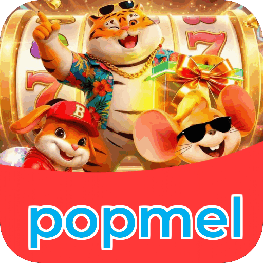 Instalar APK popmel