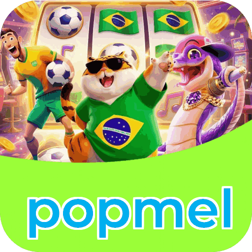 Promoções exclusivas no Facebook