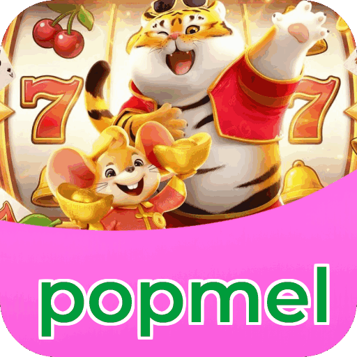 Mahjong Ways - Slot com múltiplas formas de ganhar