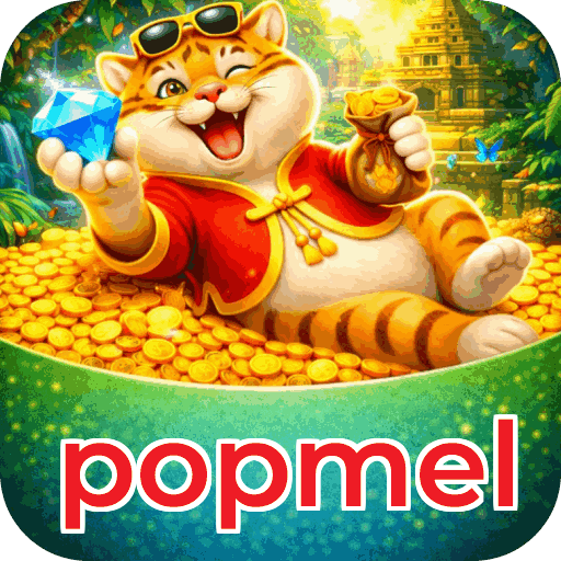 Fortune Tiger Slot Game
